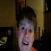 Jeffery Buckmaster - Facebook
