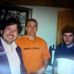 Jeffery Buckmaster - Facebook