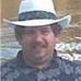 Jeffery L Buckmaster - Facebook
