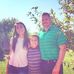 Jeffrey Buckmaster - Facebook