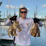 Jeffrey Buckmaster - @jbuckmaster69 - Instagram