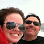 Jeffrey Buckmaster - @duketeddy112 - Instagram