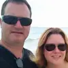 jeffreybuckmaster - @jeffreybuckmaster - TikTok