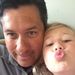 Jeff Bucknam - @drjbuckybuck - Instagram