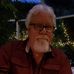Jeff Bucknam - Facebook