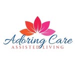 Jeff Bucknam - @adoring.care - Instagram