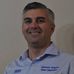 Jeff Bucknam - Facebook
