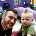 Jeffrey Bucknam - Facebook