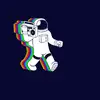Jeffrey Bucknam - @sargentskittles54 - TikTok