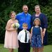 Jeffrey S Bucknam - Facebook