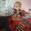 Zihad - @jjeffreybucknam - TikTok