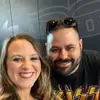 4 D - @jefferybuckner0 - TikTok
