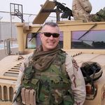 jeff  Buckner - @jeffbuckner8257 - Instagram
