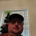 Jeff Buck - @jeff.buckner1 - Instagram
