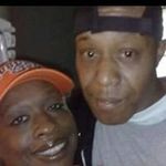 Jeff Buckner - @buckner2367 - Instagram