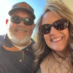 Jeff Buckner - @jbux2014 - Instagram