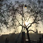 Jeff Buckner - @buckphotos - Instagram