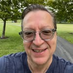 Jeff Buckner - @jeff_buckner - Instagram