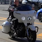 Jeff Buckner - @jbuckn2000 - Instagram