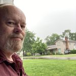 Jeff Buckner - @buckner4599 - Instagram