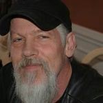 Jeff Buckner - @bucknerjeff - Instagram