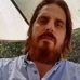 Jeff Buckner - Facebook
