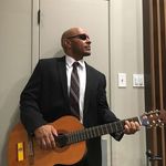 Jeff Buckner - @jeffbuckner3 - Instagram