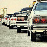 jeff buckner - @r34r358724 - Instagram