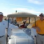 Jeff Buckner - @buckner3133 - Instagram