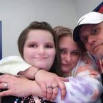 Jeff Buckner - @buckyisntsingle - Instagram