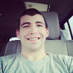 Jeff Buckner - @emsrower - Instagram