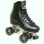 Jeff Buckner - @jeffbuckner - Instagram