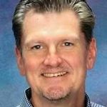 Jeff Buckner - @jeffbuckner_com - Instagram