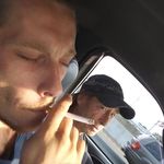 Jeff Buckner - @uncklejeffbuck - Instagram