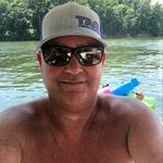 Jeff Buckner - @buckner4585 - Instagram