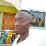 jeff buckner - @jeffbuckner1 - Instagram