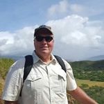 Jeff Buckner - @buckner.jeff - Instagram
