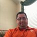 Jeff Buckner - Facebook