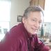 Jeff Buckner - Facebook