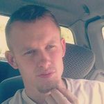 Jeff Buckner - @jeffbuckner00 - Instagram