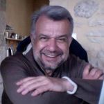 Jeff Buckner - @bucknj01 - Instagram