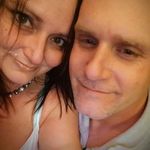 Jeff Buckner - @jbu1.223 - Instagram