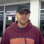 Jeff Buckner - @jeffbuckner19 - Instagram