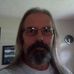Jeff Buckner - Facebook