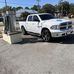 Jeff Buckner - Facebook