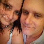 Jeff Buckner - @jeffbuckner89 - Instagram