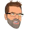 Jeff Buckner - @jeff.buckner6 - TikTok