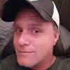 Jeff Buckner - @jeffbuckner1 - TikTok