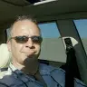 Jeff Buckner - @user255876815 - TikTok