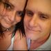 Jeff Buckner - Facebook